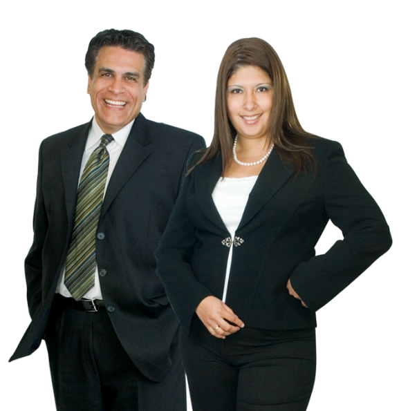 Top Realtors GTA - JW Real Estate Team  Realtors